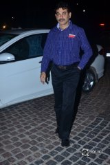 Filmfare Awards 2017